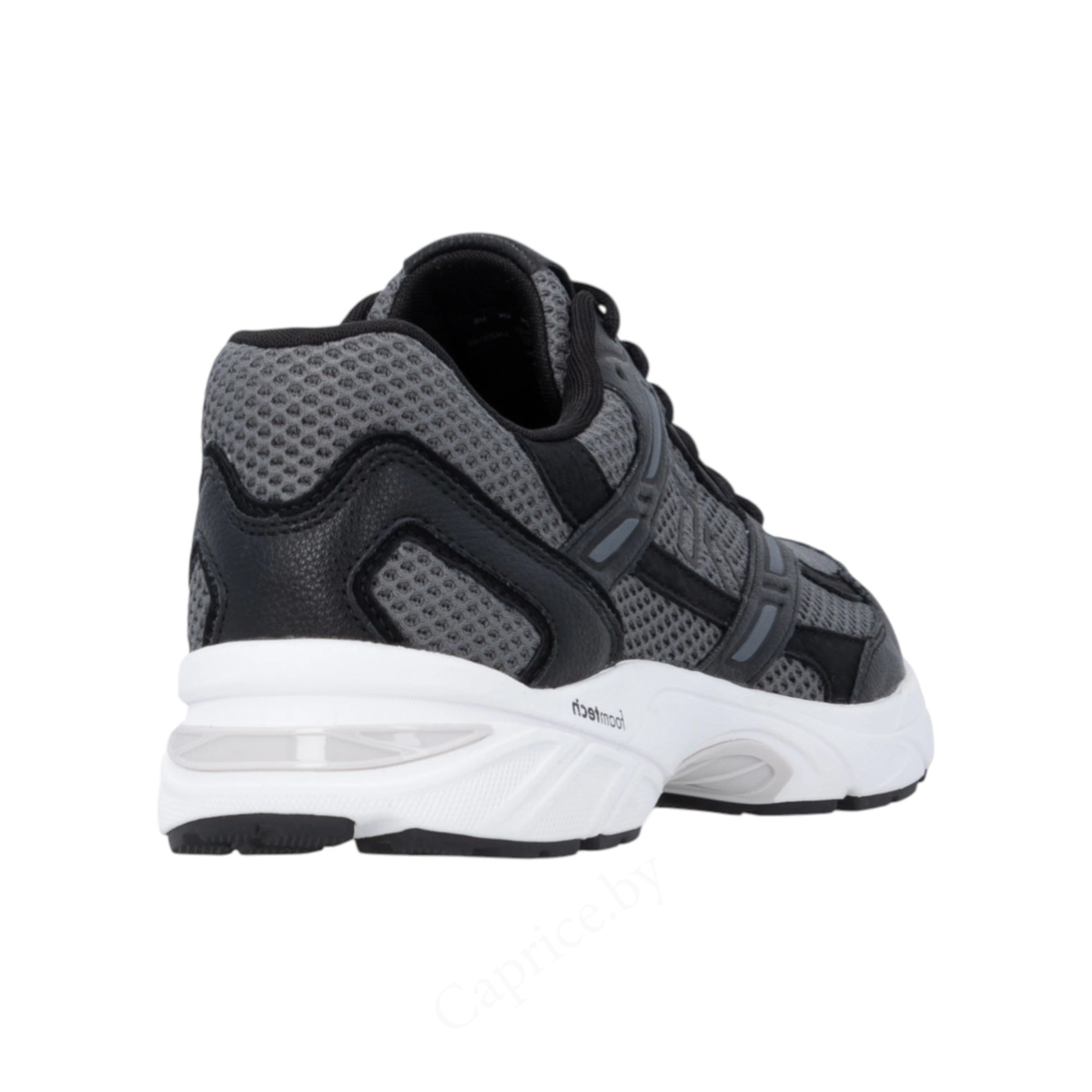 КРОССОВКИ RIEKER MEN АРТИКУЛ: U4200-45